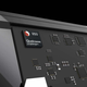 Image for article titled Qualcomm Teases Its First Chip Built Just for Laptops